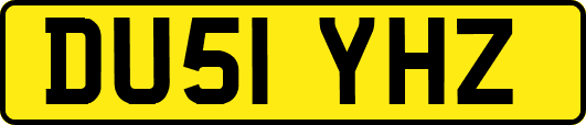 DU51YHZ