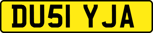 DU51YJA