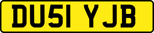 DU51YJB