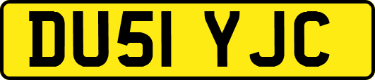DU51YJC