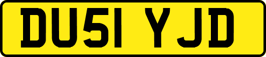 DU51YJD