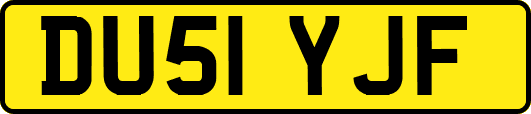 DU51YJF