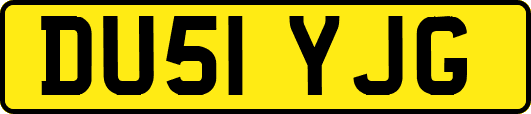 DU51YJG
