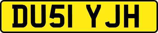 DU51YJH