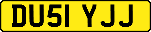 DU51YJJ