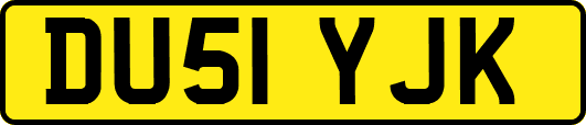 DU51YJK