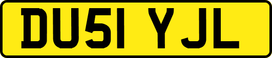 DU51YJL