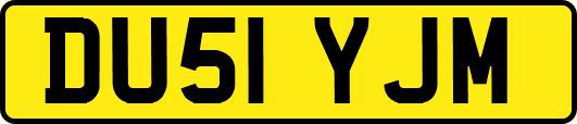 DU51YJM