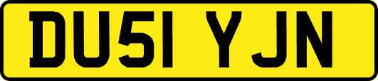 DU51YJN