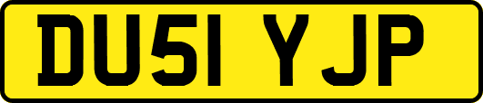 DU51YJP