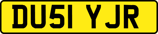 DU51YJR