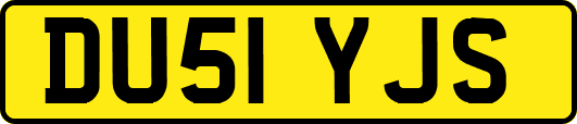 DU51YJS