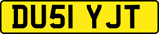 DU51YJT