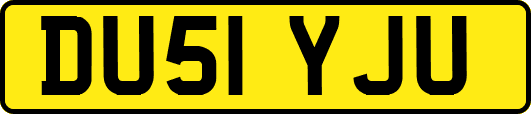 DU51YJU