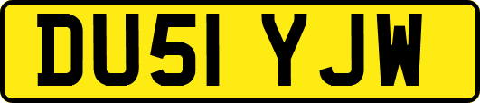 DU51YJW