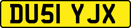 DU51YJX