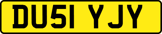 DU51YJY