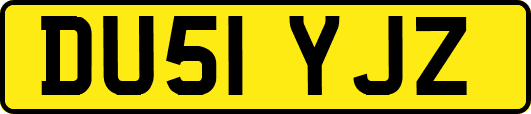 DU51YJZ