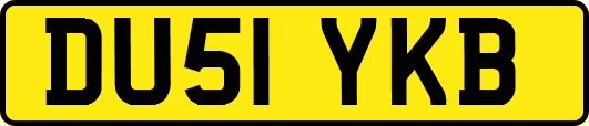 DU51YKB