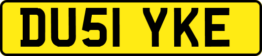 DU51YKE