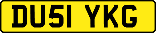 DU51YKG