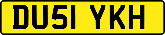 DU51YKH