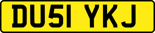 DU51YKJ