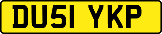 DU51YKP