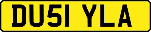 DU51YLA