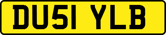 DU51YLB