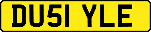 DU51YLE