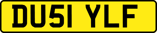 DU51YLF