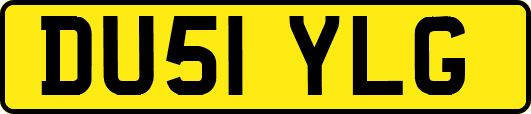 DU51YLG