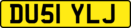 DU51YLJ