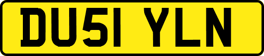 DU51YLN