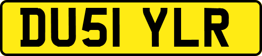 DU51YLR