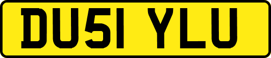 DU51YLU