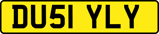 DU51YLY