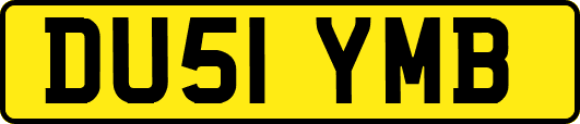 DU51YMB