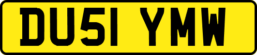DU51YMW