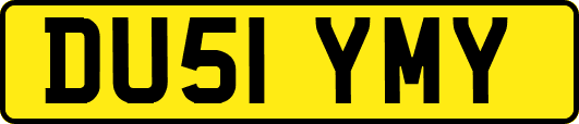 DU51YMY