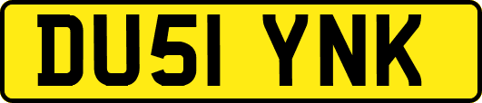 DU51YNK