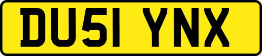 DU51YNX