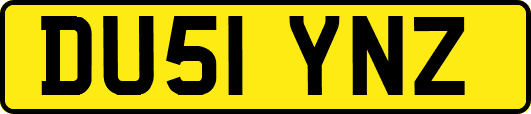DU51YNZ