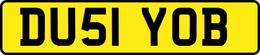 DU51YOB