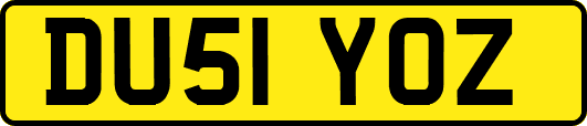 DU51YOZ
