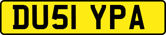 DU51YPA