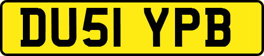 DU51YPB