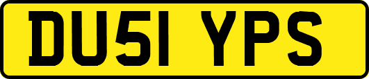 DU51YPS