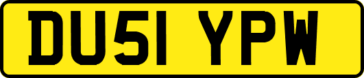 DU51YPW